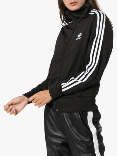Shop Adidas Originals Originals Side In  Black
