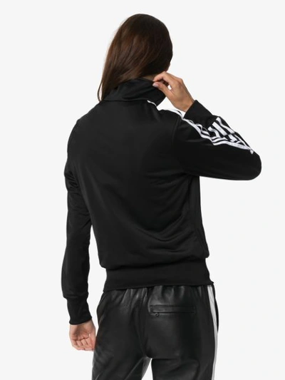 Shop Adidas Originals Originals Side In  Black