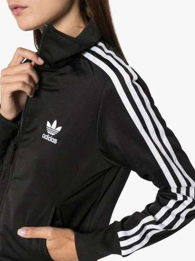 Shop Adidas Originals Originals Side In  Black