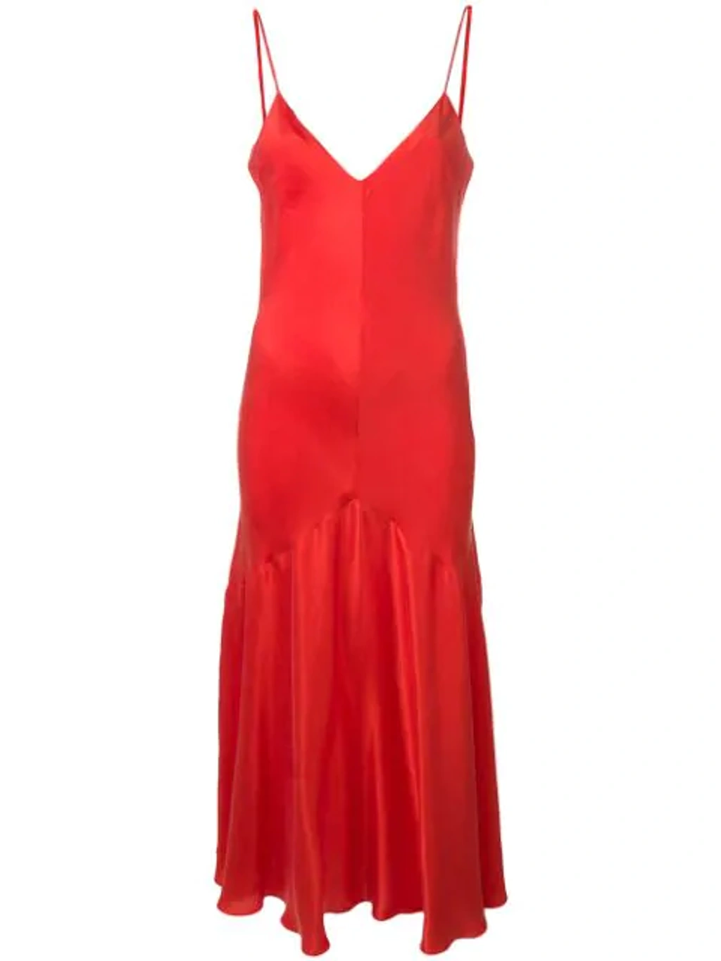 Mara hoffman seraphina dress hotsell