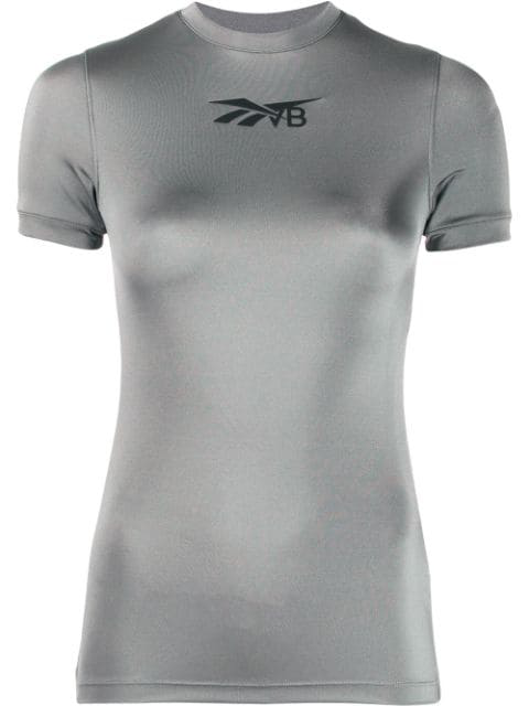 reebok performance t shirt