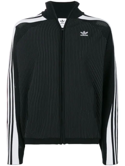 adidas originals adibreak track jacket