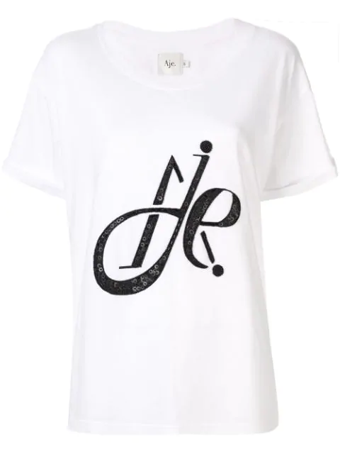 aje t shirt