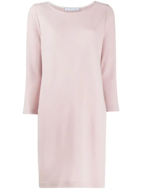 harris wharf dress