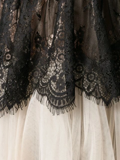 Shop Aniye By Lace In Black