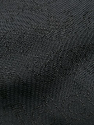 Shop Adidas Originals T In Black