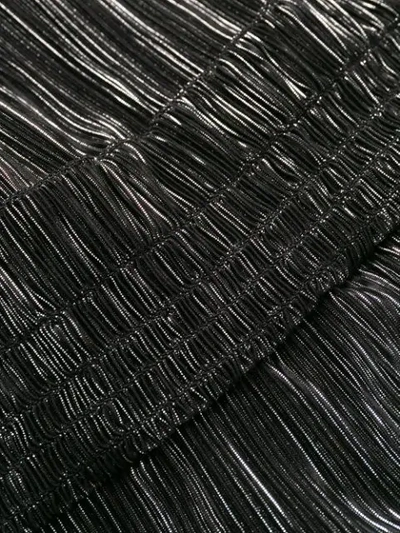 Shop Iro Chimbote Jumpsuit In Black