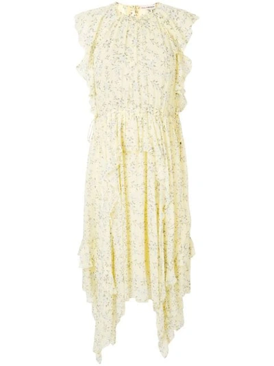 Ulla johnson caterina clearance dress