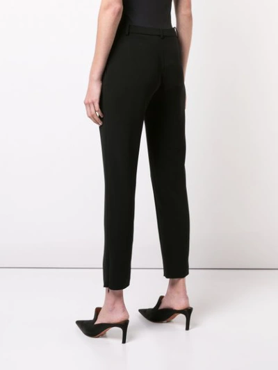 Shop Altuzarra ‘henri' Pant In Black