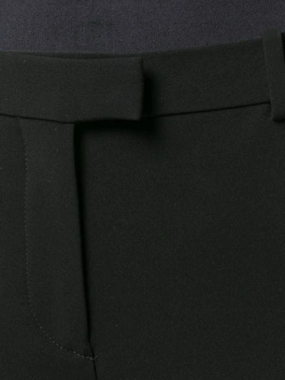 Shop Altuzarra ‘henri' Pant In Black