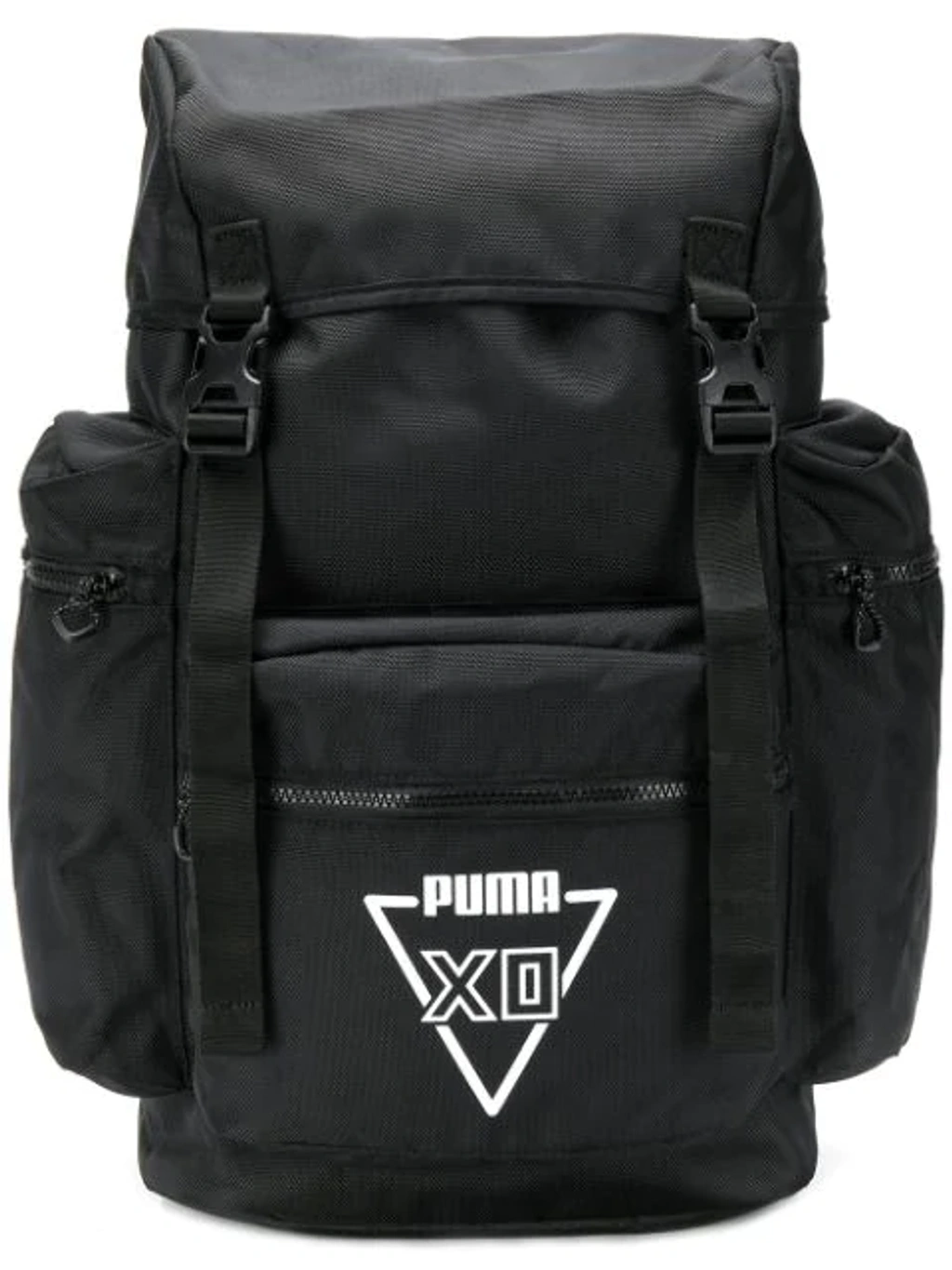 Puma xo backpack sale