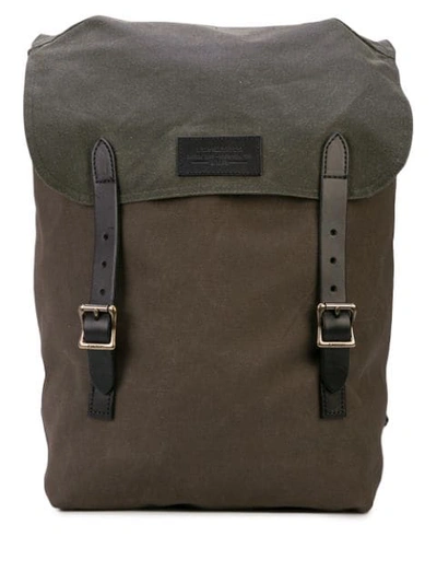 FILSON RANGER BACKPACK 