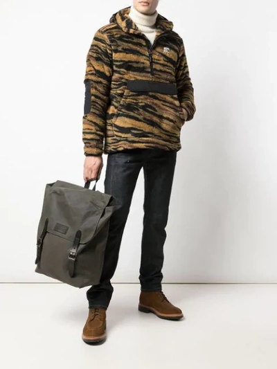 FILSON RANGER BACKPACK 