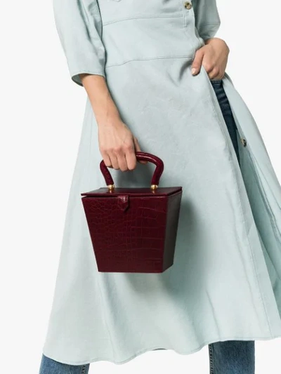 Staud sadie bag sale