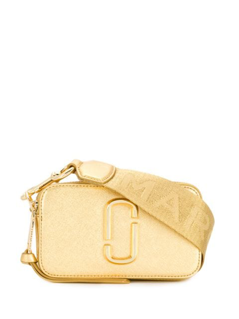 discount marc jacobs bags