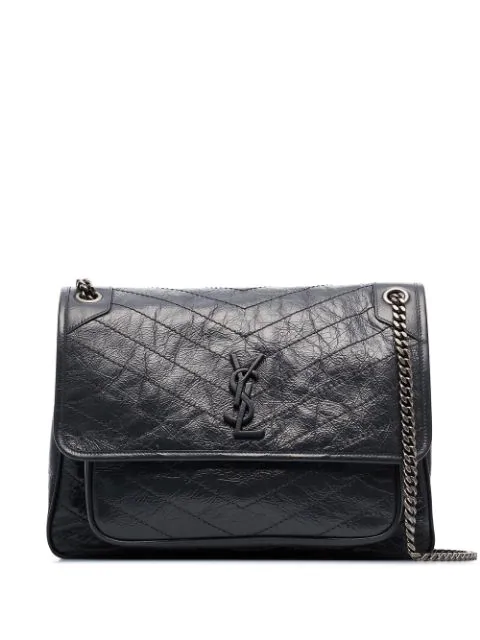 saint laurent large niki