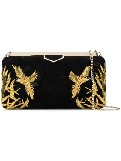 Jimmy choo ellipse clearance