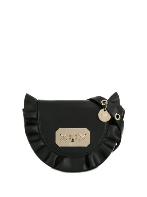 red valentino mini bag