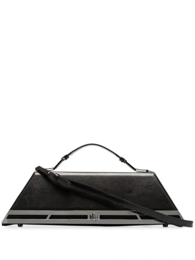 Y project doctor bag hotsell