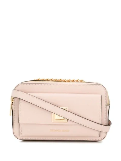 Michael kors hot sale sylvia crossbody