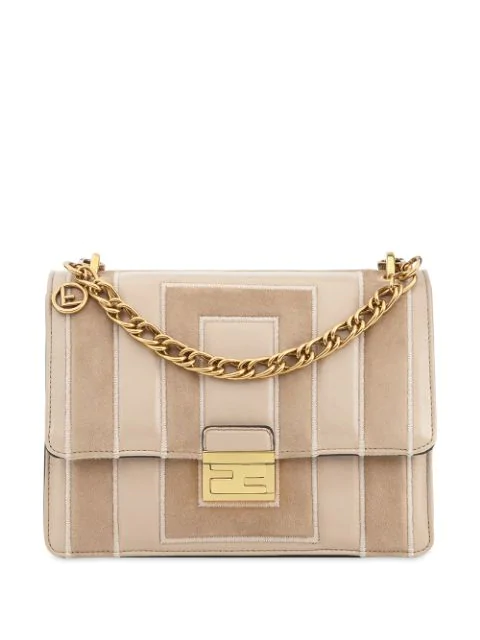 fendi kan