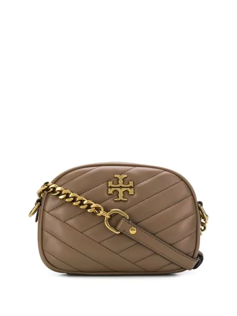 classic camera bag