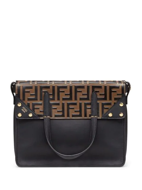 latest fendi bags