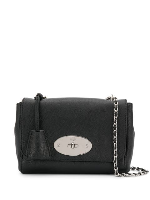 mulberry chain strap bag