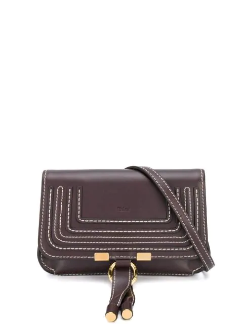 marcie belt bag