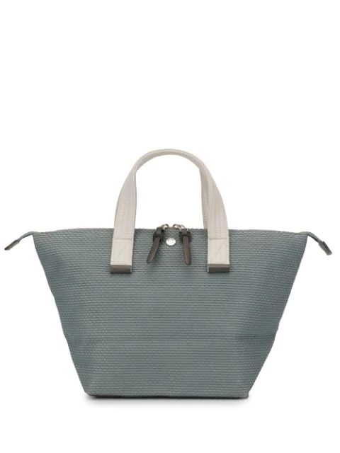 mini bowler bag