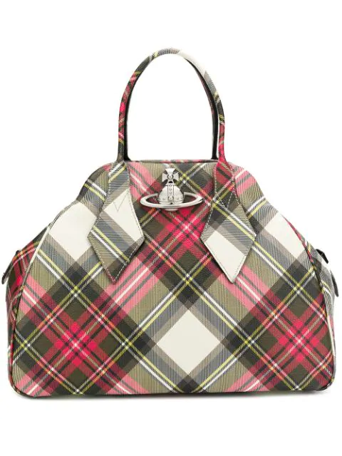 vivienne westwood tote bag sale