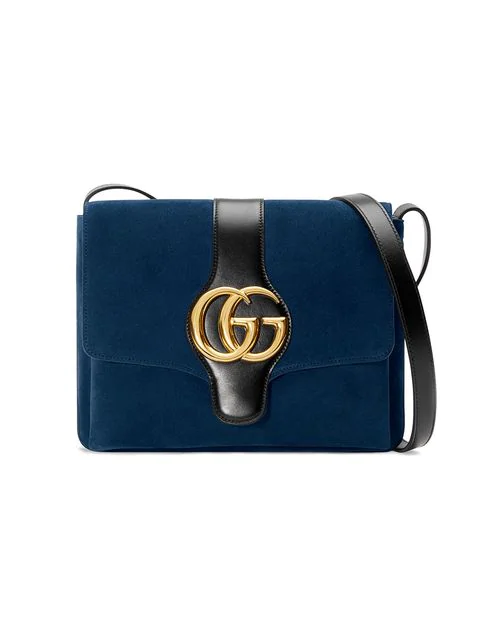 arli gucci
