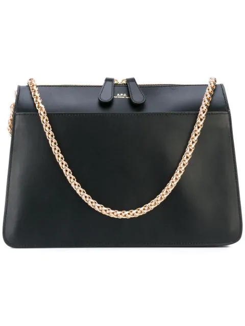 apc chain bag