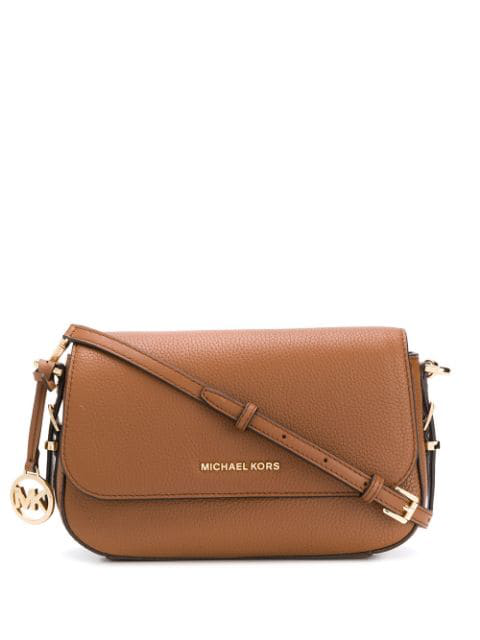 michael cross bag