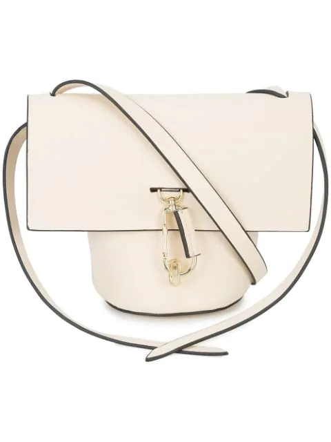 zac posen crossbody