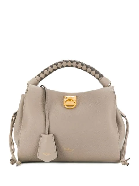 coach blake crossbody