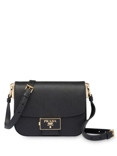 prada ensemble bag