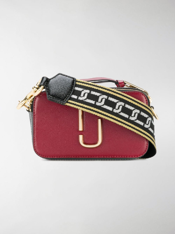 marc jacob camera bag price