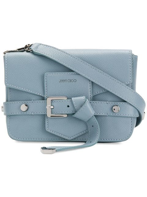jimmy choo lexie crossbody bag