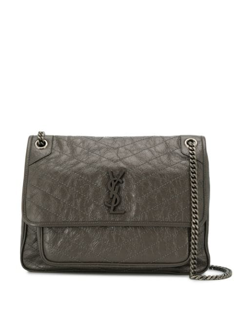 ysl niki small
