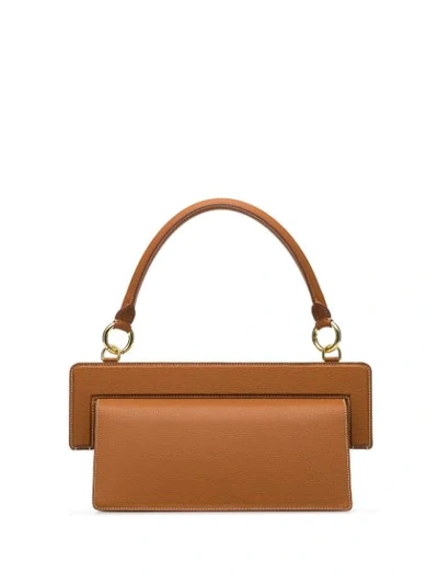 Yuzefi ada bag hot sale