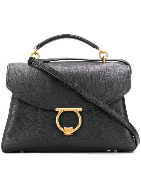 margot bags prices