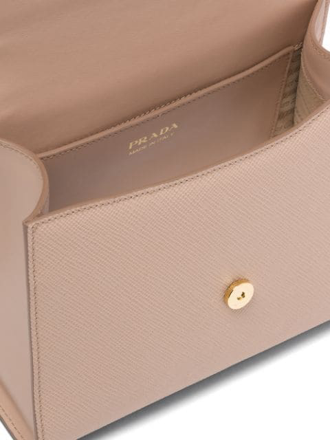 prada envelope