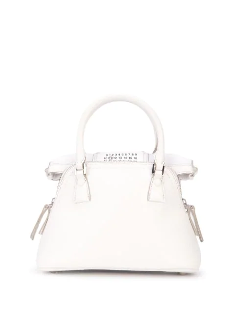 maison margiela 5ac mini