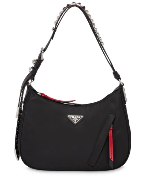 prada new vela bag