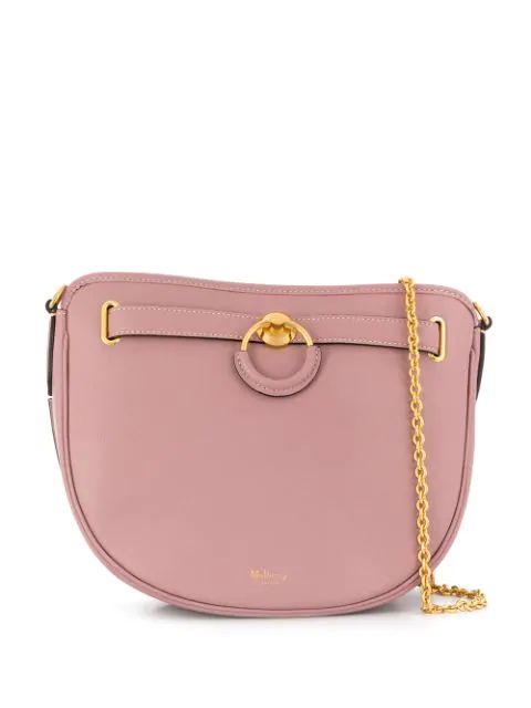 mulberry brockwell bag