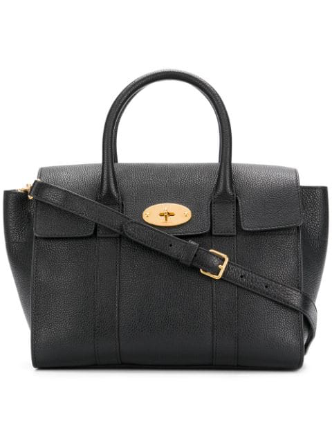 mulberry satchel sale