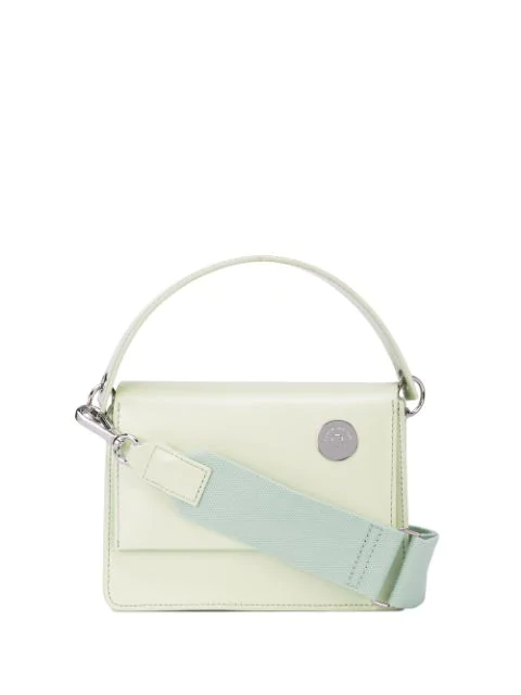 kara pinch bag