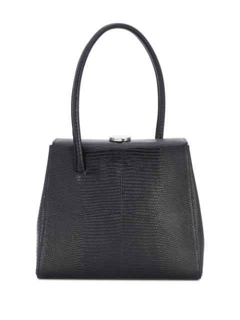 madame bags online