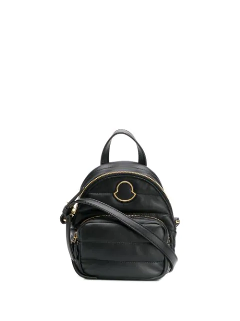 moncler backpack